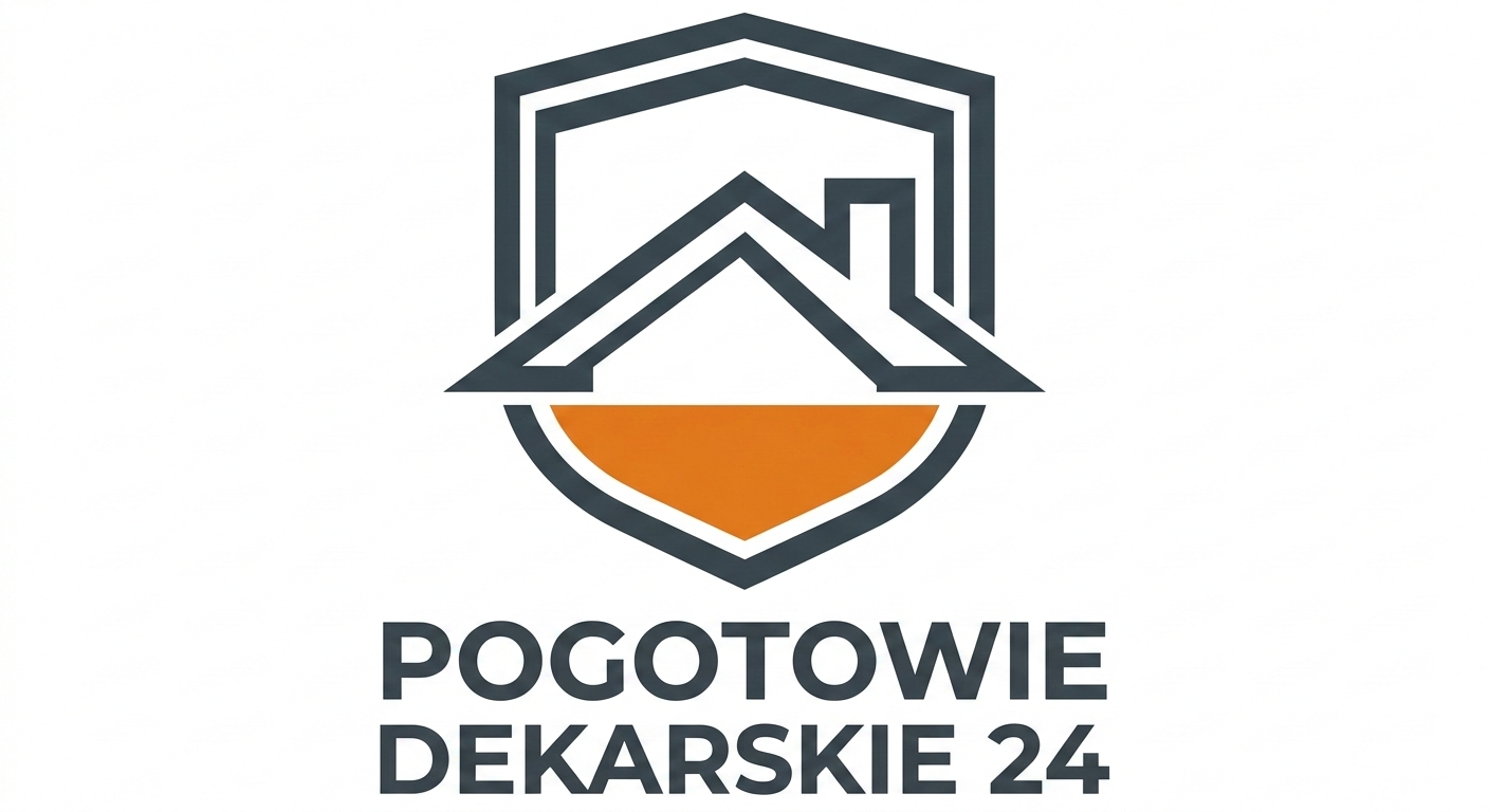 Pogotowie Dekarskie 24